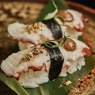 Tako