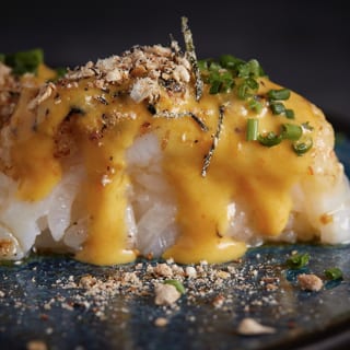 Hotate